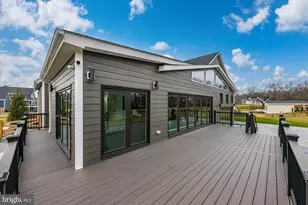 41122 Clearfield Mdw Dr, Aldie, VA 20105 - Photo 97