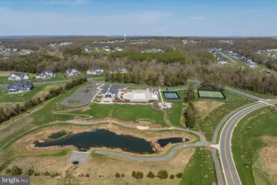 41122 Clearfield Meadow Drive, Aldie, VA 20105 - Photo 135