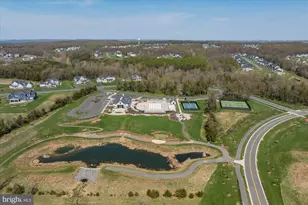 41122 Clearfield Mdw Dr, Aldie, VA 20105 - Photo 135