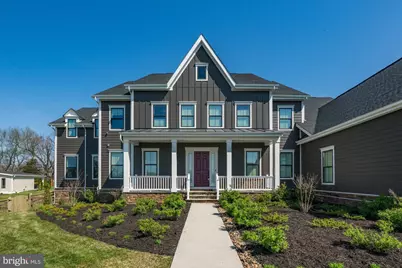 41122 Clearfield Meadow Drive, Aldie, VA 20105 - Photo 3