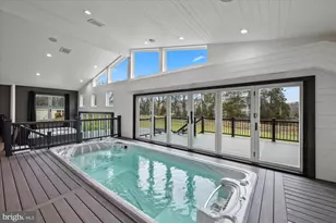 41122 Clearfield Mdw Dr, Aldie, VA 20105 - Photo 45