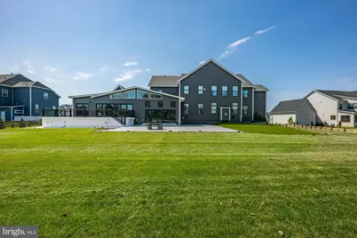 41122 Clearfield Meadow Drive, Aldie, VA 20105 - Photo 87