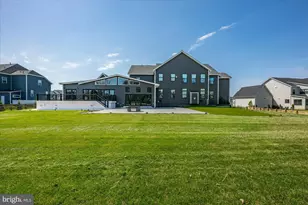 41122 Clearfield Mdw Dr, Aldie, VA 20105 - Photo 87