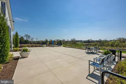 41122 Clearfield Meadow Drive, Aldie, VA 20105 - Photo 119