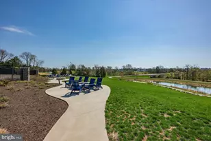 41122 Clearfield Mdw Dr, Aldie, VA 20105 - Photo 127