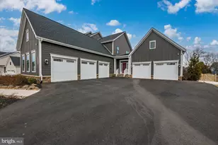 41122 Clearfield Mdw Dr, Aldie, VA 20105 - Photo 81