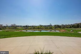 41122 Clearfield Mdw Dr, Aldie, VA 20105 - Photo 125