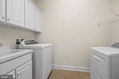 44435 Cruden Bay Drive, Ashburn, VA 20147 - Photo 21