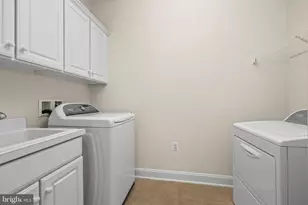 44435 Cruden Bay Dr, Ashburn, VA 20147 - Photo 21