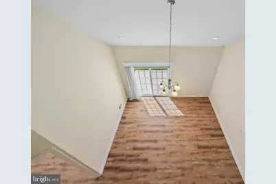 44435 Cruden Bay Drive, Ashburn, VA 20147 - Photo 27