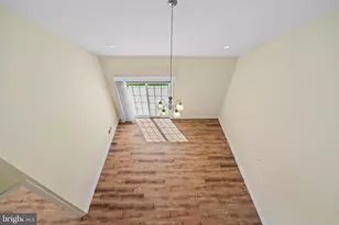 44435 Cruden Bay Dr, Ashburn, VA 20147 - Photo 27