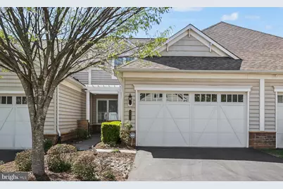 44435 Cruden Bay Drive, Ashburn, VA 20147 - Photo 1