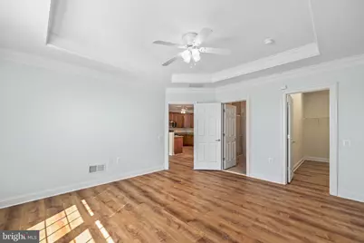 44435 Cruden Bay Drive, Ashburn, VA 20147 - Photo 17