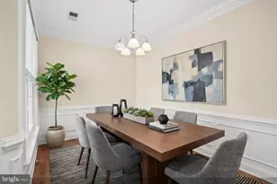 44435 Cruden Bay Dr, Ashburn, VA 20147 - Photo 5