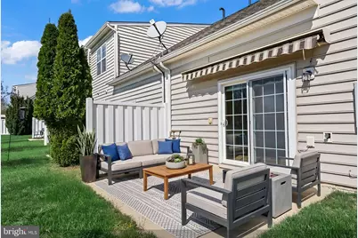 44435 Cruden Bay Drive, Ashburn, VA 20147 - Photo 39