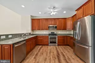 44435 Cruden Bay Dr, Ashburn, VA 20147 - Photo 9