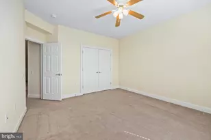 44435 Cruden Bay Dr, Ashburn, VA 20147 - Photo 29