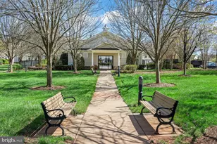 44435 Cruden Bay Dr, Ashburn, VA 20147 - Photo 47