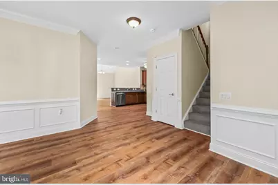 44435 Cruden Bay Drive, Ashburn, VA 20147 - Photo 3