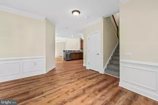 44435 Cruden Bay Dr, Ashburn, VA 20147 - Photo 3