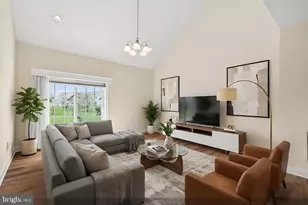 44435 Cruden Bay Dr, Ashburn, VA 20147 - Photo 11