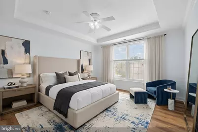 44435 Cruden Bay Drive, Ashburn, VA 20147 - Photo 15