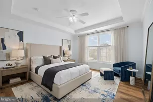 44435 Cruden Bay Dr, Ashburn, VA 20147 - Photo 15