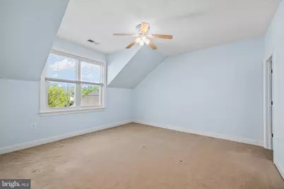 44435 Cruden Bay Drive, Ashburn, VA 20147 - Photo 35