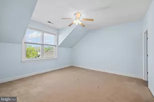 44435 Cruden Bay Dr, Ashburn, VA 20147 - Photo 35