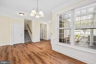 44435 Cruden Bay Drive, Ashburn, VA 20147 - Photo 7