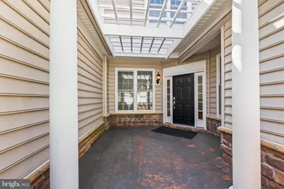 44435 Cruden Bay Drive, Ashburn, VA 20147 - Photo 41