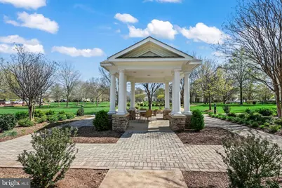 44435 Cruden Bay Drive, Ashburn, VA 20147 - Photo 49