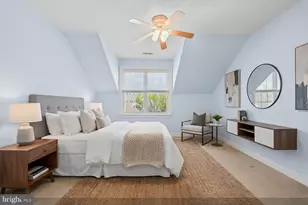 44435 Cruden Bay Dr, Ashburn, VA 20147 - Photo 31