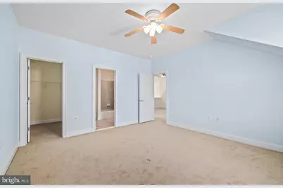 44435 Cruden Bay Drive, Ashburn, VA 20147 - Photo 33