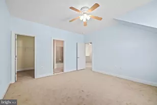 44435 Cruden Bay Dr, Ashburn, VA 20147 - Photo 33