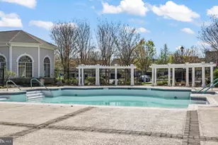 44435 Cruden Bay Dr, Ashburn, VA 20147 - Photo 43