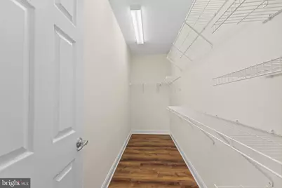 44435 Cruden Bay Drive, Ashburn, VA 20147 - Photo 19