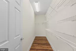 44435 Cruden Bay Dr, Ashburn, VA 20147 - Photo 19