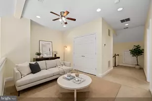 44435 Cruden Bay Dr, Ashburn, VA 20147 - Photo 25