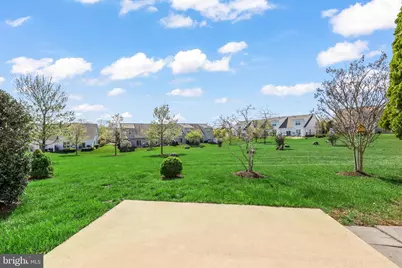 44435 Cruden Bay Drive, Ashburn, VA 20147 - Photo 37