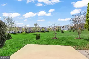 44435 Cruden Bay Dr, Ashburn, VA 20147 - Photo 37