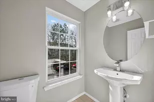 22989 Whitehall Terrace, Sterling, VA 20166 - Photo 11