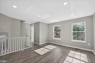 22989 Whitehall Terrace, Sterling, VA 20166 - Photo 3