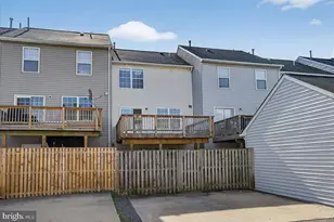 22989 Whitehall Terrace, Sterling, VA 20166 - Photo 35