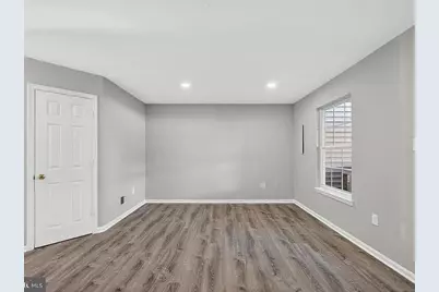 22989 Whitehall Terrace, Sterling, VA 20166 - Photo 25