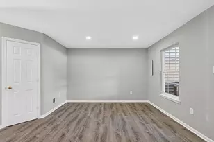 22989 Whitehall Terrace, Sterling, VA 20166 - Photo 25