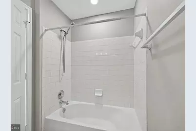 22989 Whitehall Terrace, Sterling, VA 20166 - Photo 23