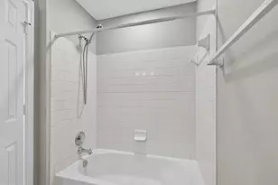 22989 Whitehall Terrace, Sterling, VA 20166 - Photo 23