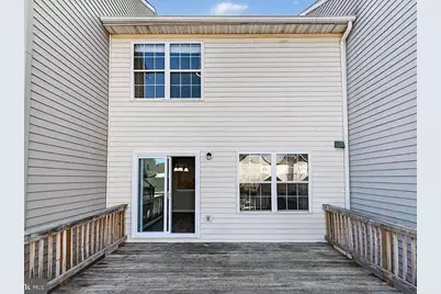 22989 Whitehall Terrace, Sterling, VA 20166 - Photo 33