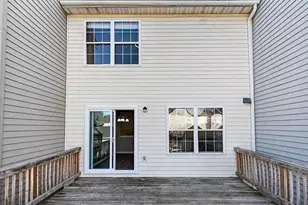 22989 Whitehall Terrace, Sterling, VA 20166 - Photo 33